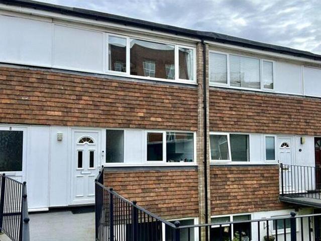 House for sale in Charlotteville, Westborough