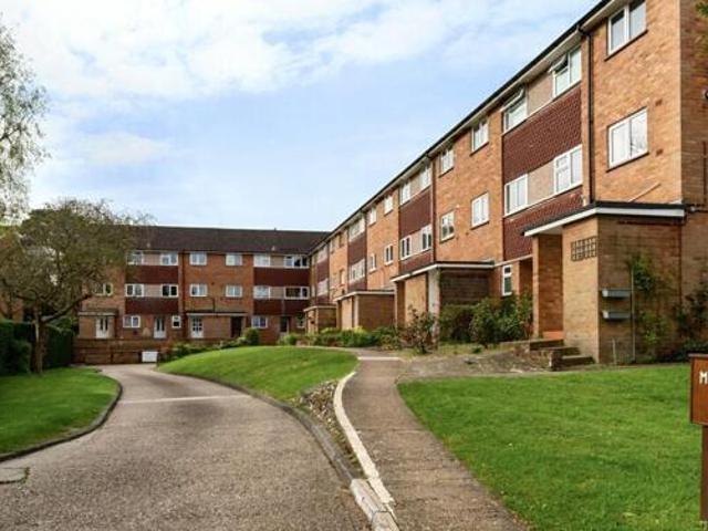 House for sale in Westborough, Surrey