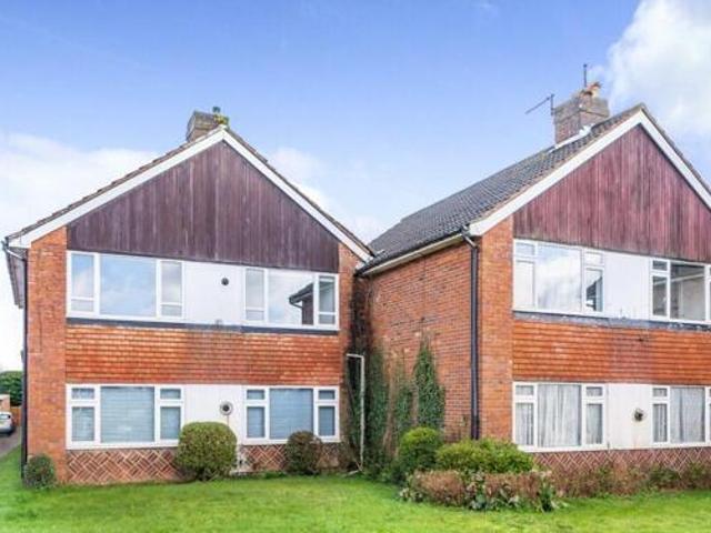 House for sale in Stoughton, Guildford