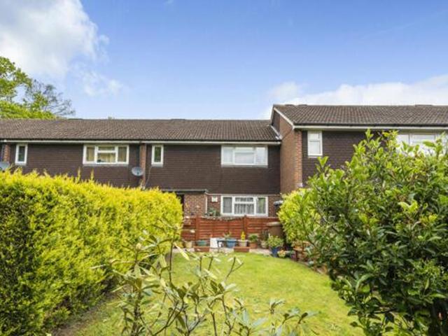 House for sale in Wood Street, Westborough