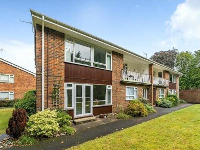House for sale in Westborough, Surrey