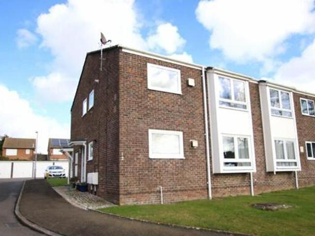 House for sale in Cross In Hand, East Sussex
