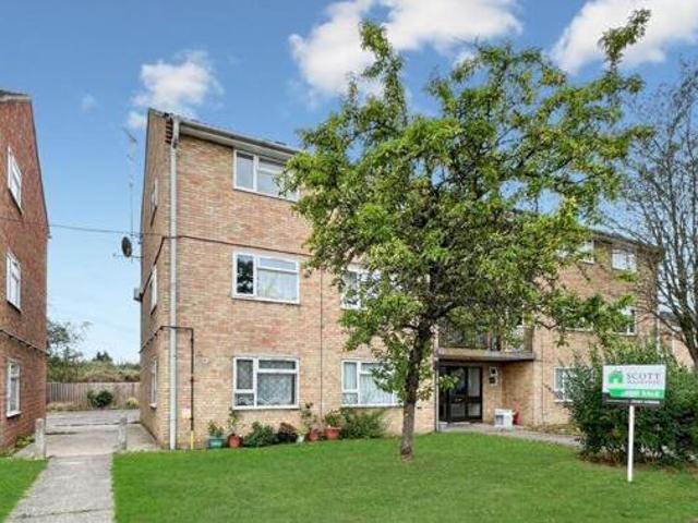 House for sale in Chipping Hill, Essex