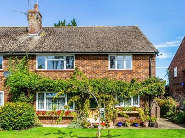 House for sale in Chipping Hill