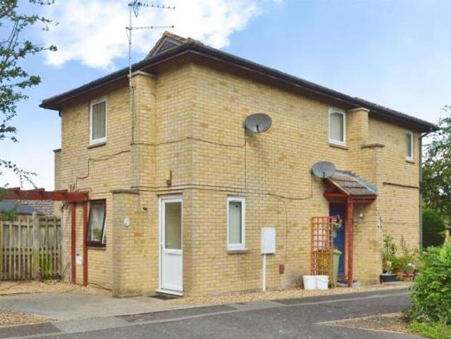Maisonette for sale in North Yorkshire