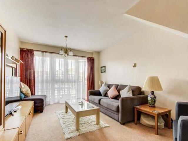 House for sale in City of London, Greater London
