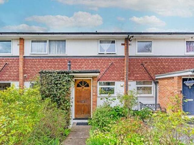 House for sale in Pamington, Gloucestershire