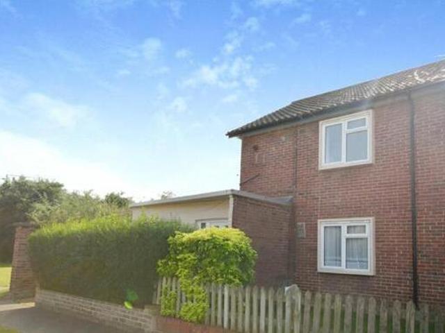 House for sale in London Borough of Hounslow, Feltham