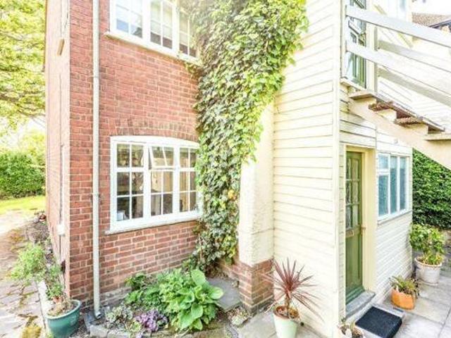 House for sale in Harborne, West Midlands