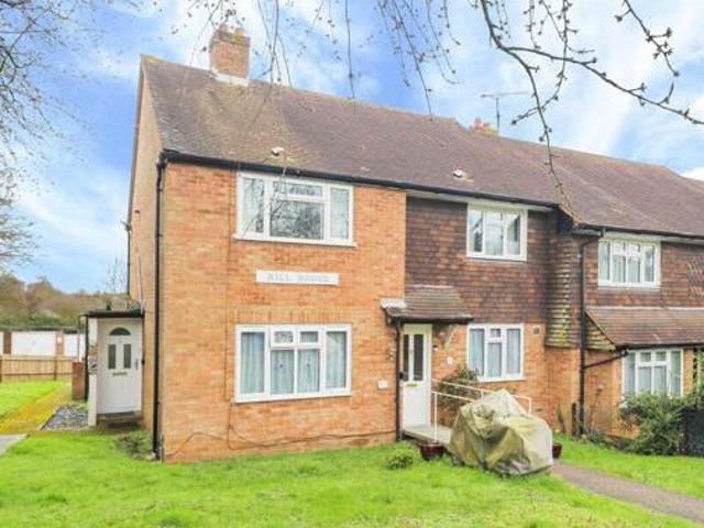 House for sale in City of London, Greater London