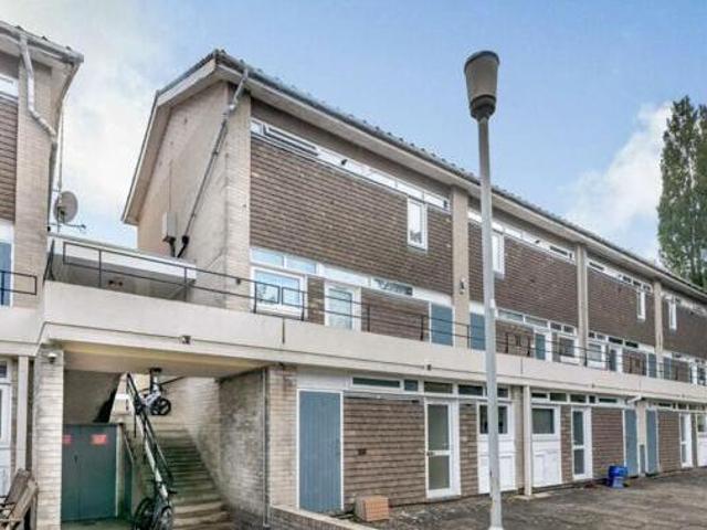 House for sale in Low Harrogate, Harrogate
