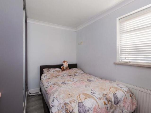 Maisonette for sale in York and North Yorkshire, England
