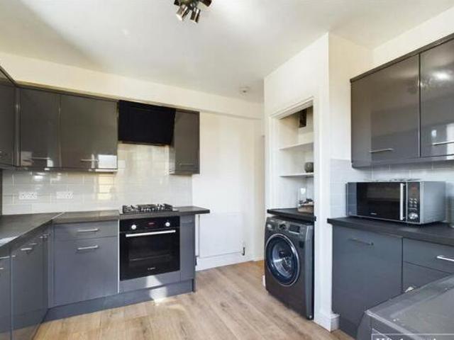 House for sale in London Borough of Harrow, Greater London