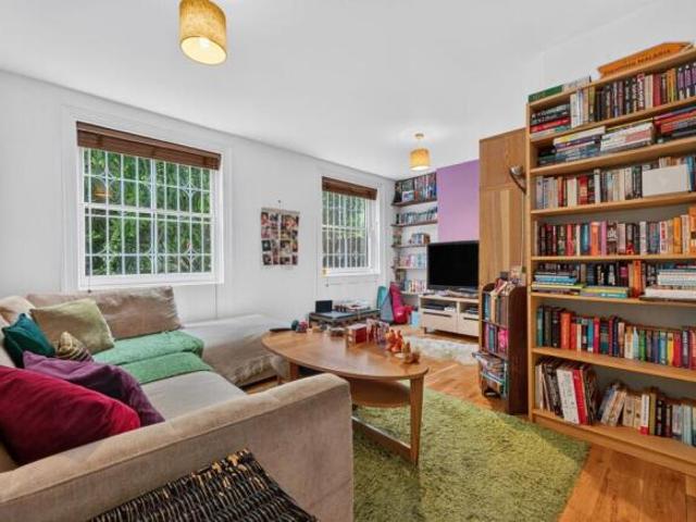 Maisonette for sale