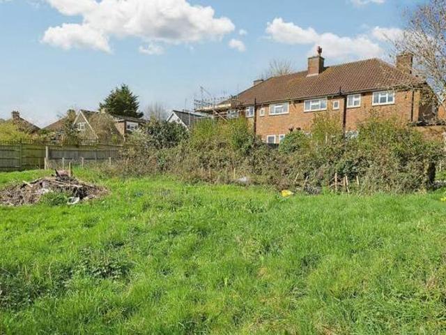 House for sale in East Sussex