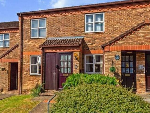 House for rent in Hertfordshire