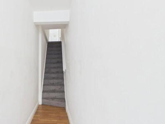 Maisonette for sale in North Watford, Hertfordshire