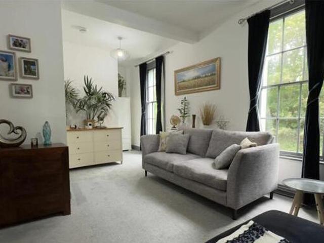 House for sale in Old Town, Guestling Green