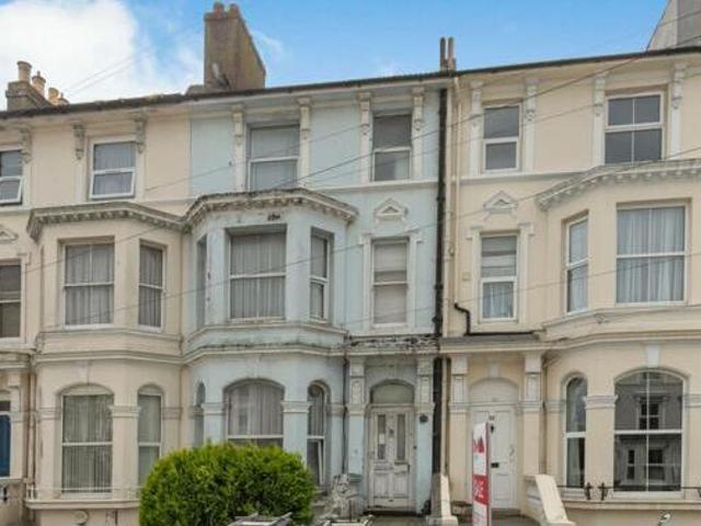 House for sale in Blacklands, Guestling Green