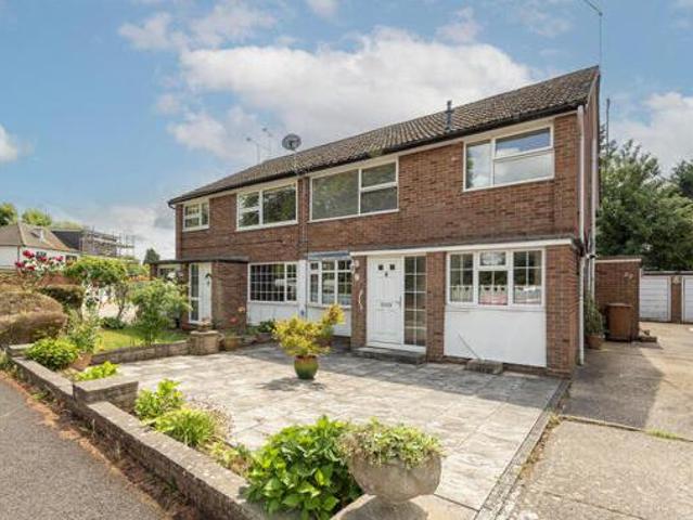 House for sale in Hatfield, Fretherne