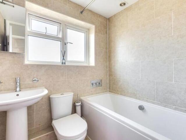 Maisonette for sale in Sidcup, Greater London
