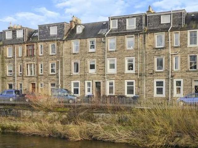 House for sale in City of London, Greater London