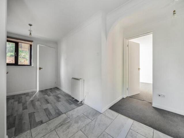 Maisonette for sale in Erith, Isle Of Man