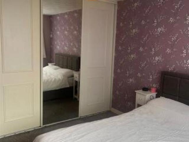 Maisonette for sale in Fox Hollies, West Midlands