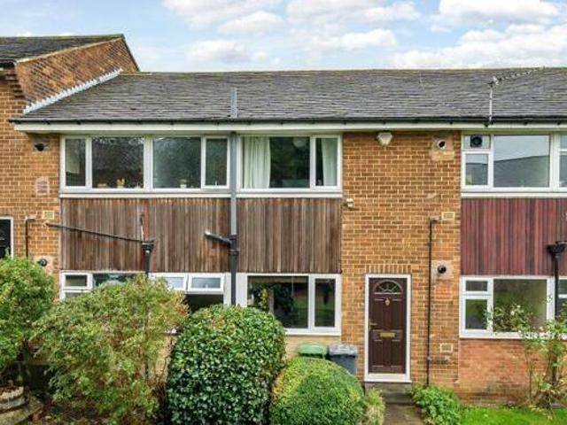 House for sale in North Yorkshire