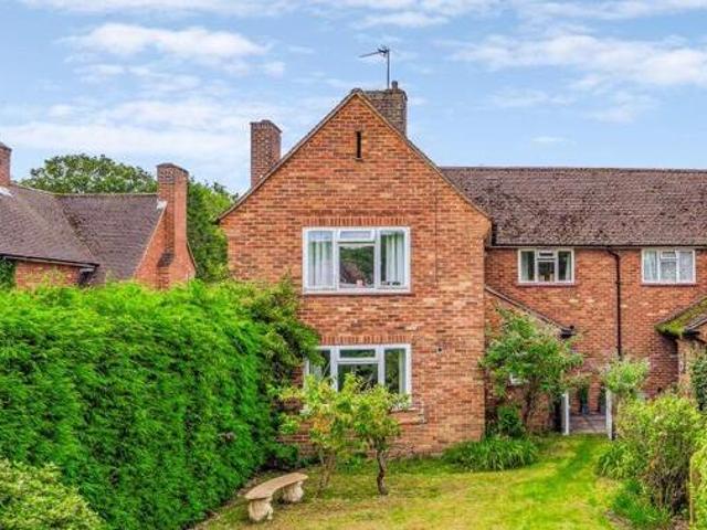 House for sale in City of London, Greater London