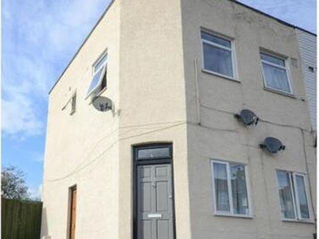 House for sale in Pouchen End, Hertfordshire
