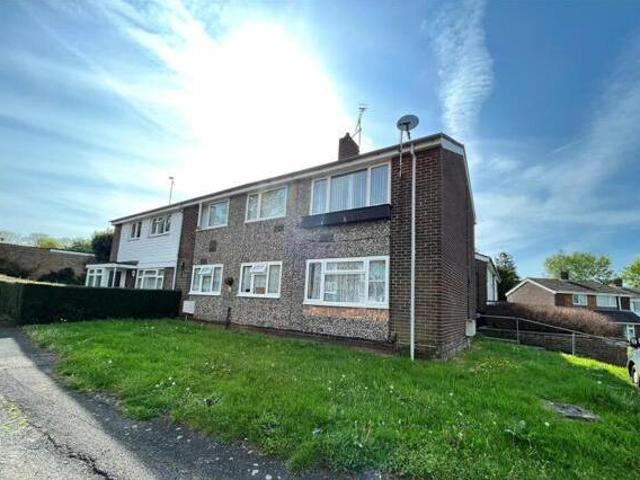 House for sale in Hemel Hempstead, Dacorum