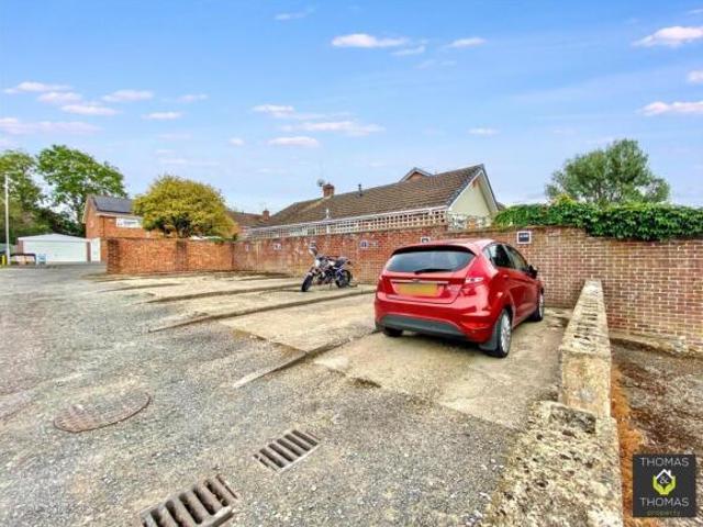Maisonette for sale in Gloucester, Gloucestershire