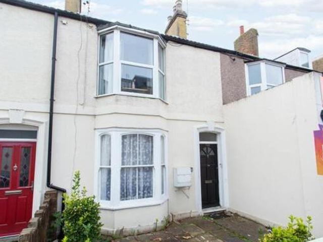 House for sale in Herne, Kent