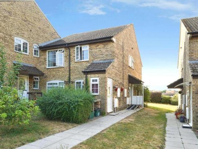 Maisonette for sale in Gloucester, Gloucestershire