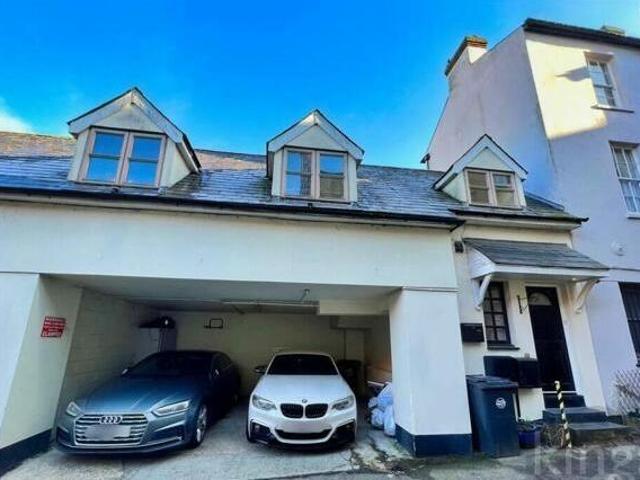 House for sale in Hertford, Colliers End