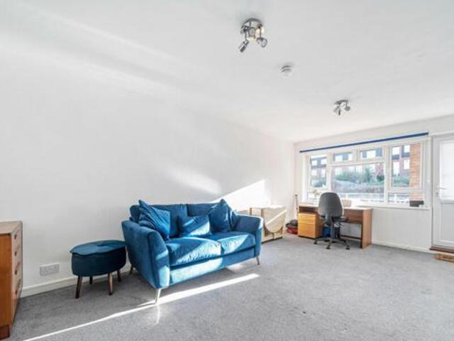 House for sale in City of London, Greater London
