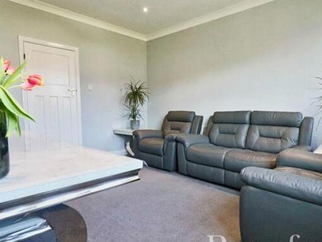 House for sale in Essex, England