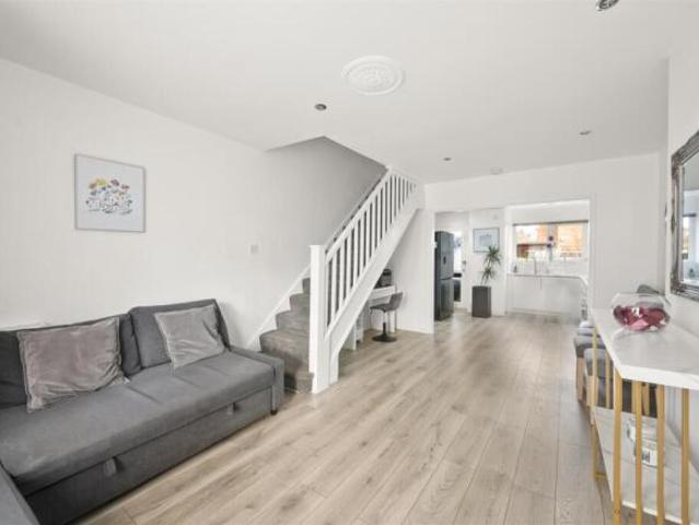 Maisonette for sale in Isle Of Man