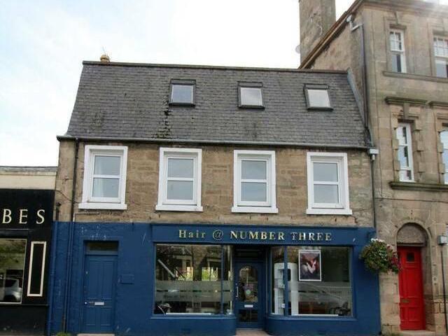 House for rent in Lyons, Greater London