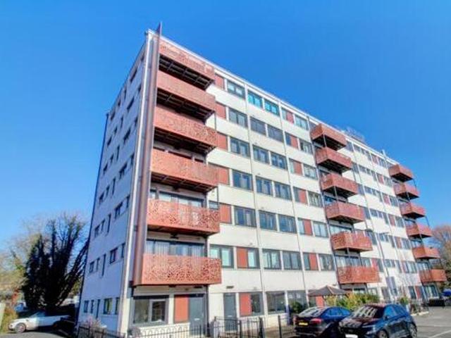 House for sale in Cressex, Buckinghamshire