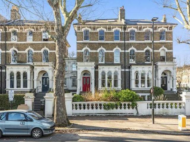 House for rent in Lyons, Greater London