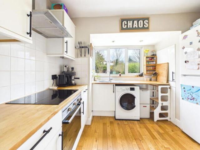 Maisonette for sale in Bevendean, Brighton & Hove