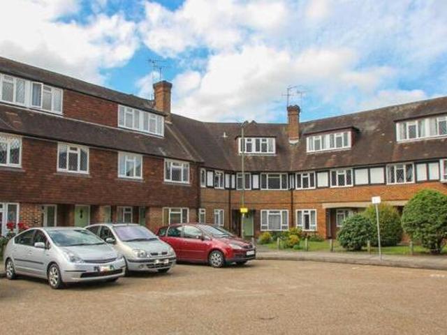 House for sale in Surrey