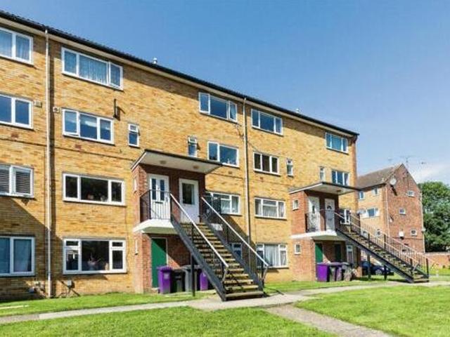 House for sale in Hitchin, North Hertfordshire
