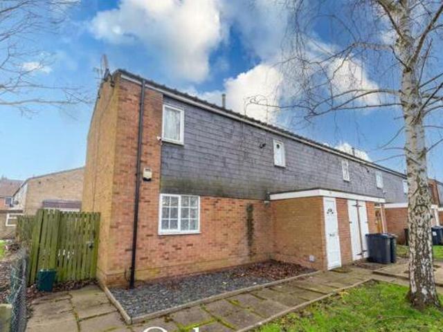 House for sale in Barling