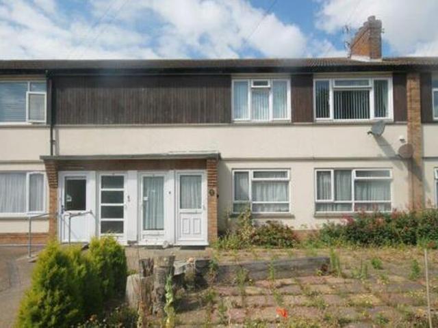 House for sale in City of London, Greater London