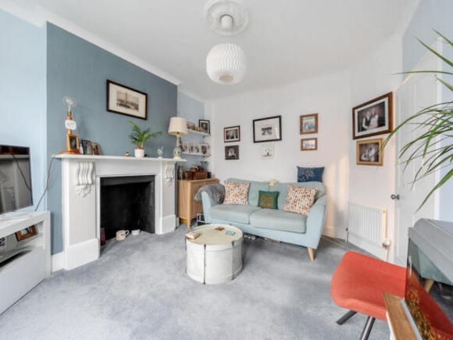 Maisonette for sale in Ferndale, Sandown Park