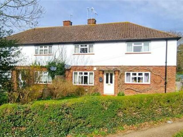 House for sale in Red Hill, Surrey