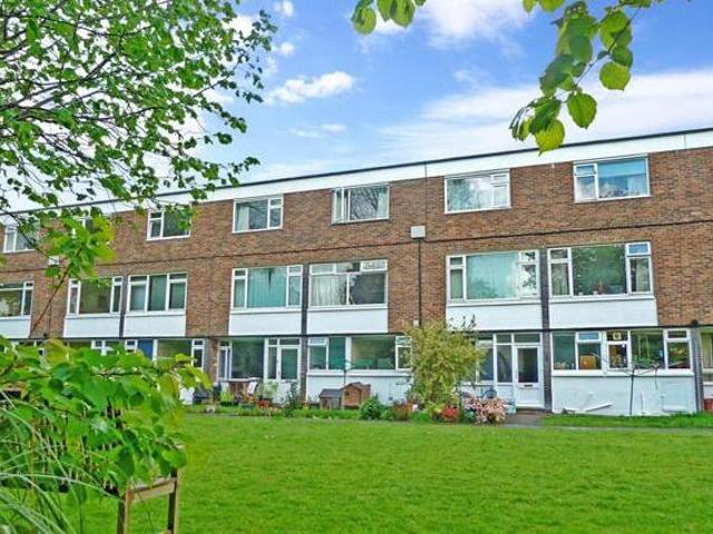 House for sale in Horsham, West Sussex